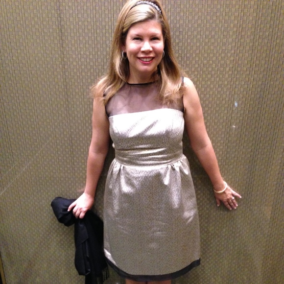 Meet your Posher, Karen - Picture 3 of 6